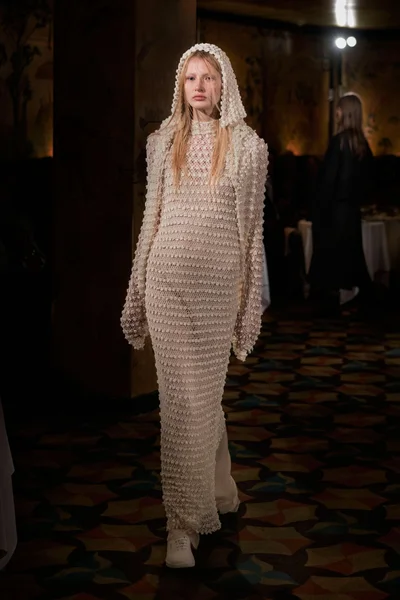 Look 21